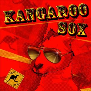 The Party Must Go On