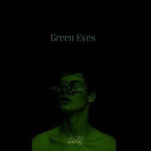 Green Eyes