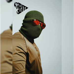 Стихия