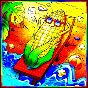 Can Do (The Summer Anthem)
