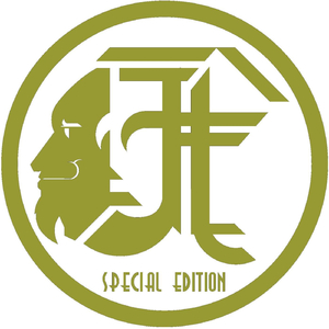 Save the Children (feat. Jt)