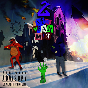 Lifestyle prod.by WITHER