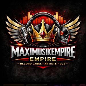 Oshimiri (feat. Karomaxi)