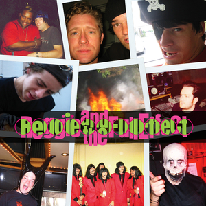 Another Runaway Song