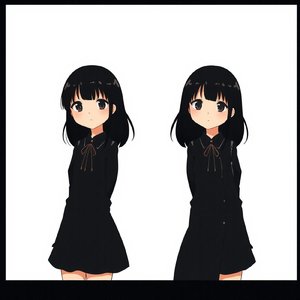 さよならのレミニセンス