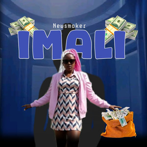Imali