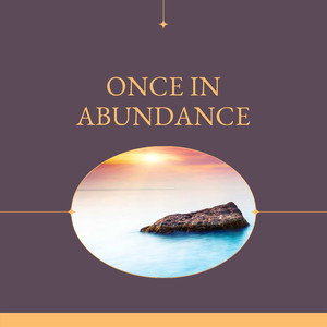 Transformative Power