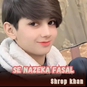 Se Nazeka Fasal