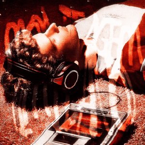 Montagem Fim de Ano (Slowed)