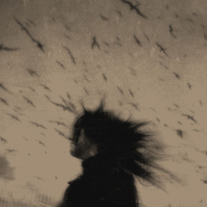 Боль в Ночи