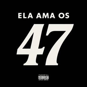 ELA AMA OS (47)