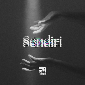 Sendiri-Sendiri