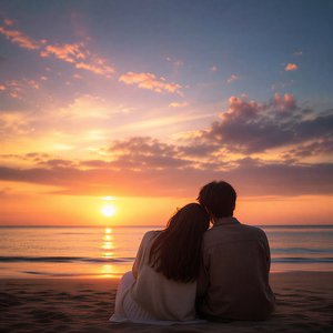Right Here With You