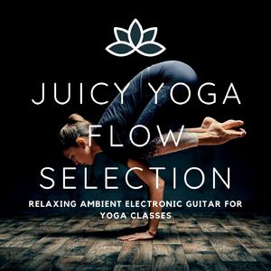 Guitar Yoga Song