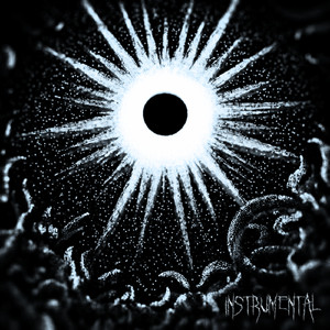 fear (Instrumental) (Super Slowed)