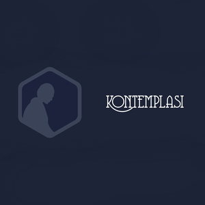 Kontemplasi