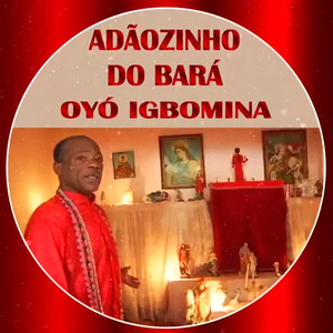 Ogun (Oyó)
