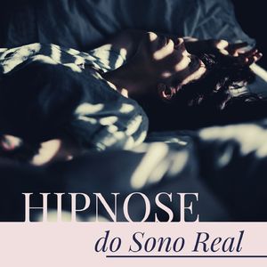 Relaxamento Instantâneo