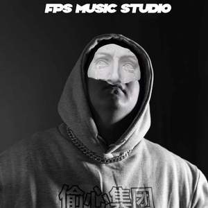 后来呢（intro）