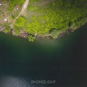 Phonolight