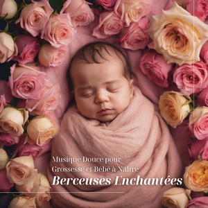 Secret du bonheur à venir