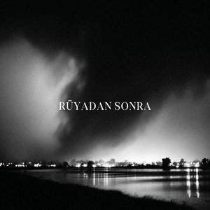 Senden Sonra İlk Gece