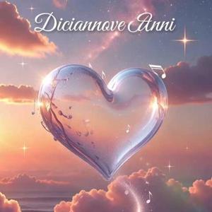 DiciannoveAnni