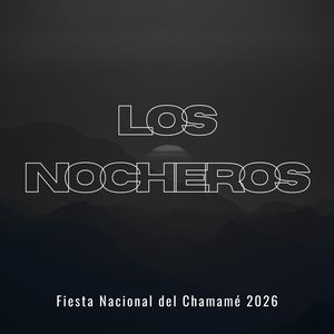 Juan de la calle (En Vivo)