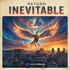 Inevitable (The Return)