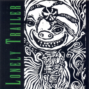 Fair Maiden Homemade Bombmaker