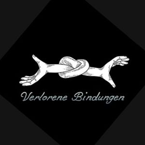 Verlorene Bindungen (Single Edit)