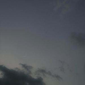 Fallen Down (Instrumental)