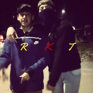 RKT