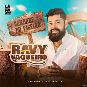 4 Paixões