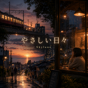 週末映画館 (Shuumatsu Eigakan)