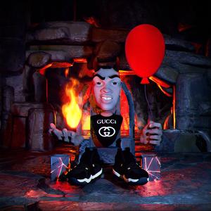 I'm Not Even Indian LOL