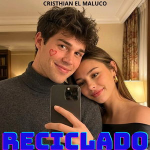 Reciclado