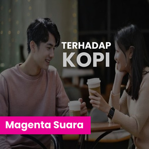Terhadap Kopi