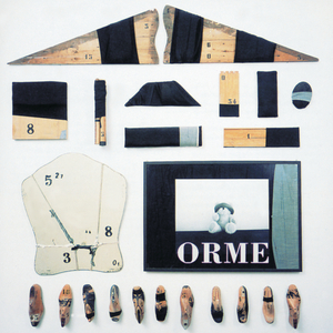 L'Indifferenza (Album Version)