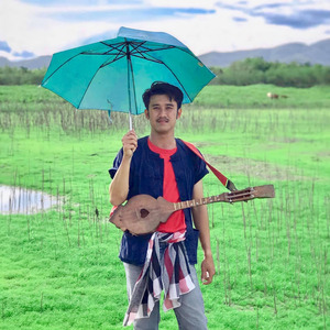 เหนื่อยหน่อยนะ