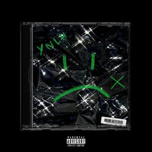 NENE ROCKSTAR (feat. Spicy Wave)