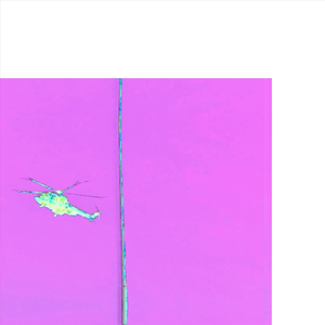 822222