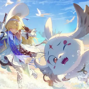 2.2版本丨倒悬塔（1）