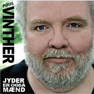 Detvar I 1963 (Kennedy Mordet)