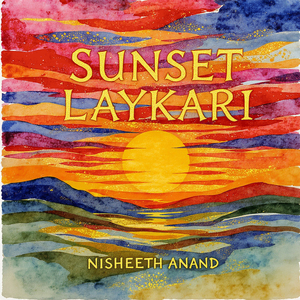 Sunset Laykari