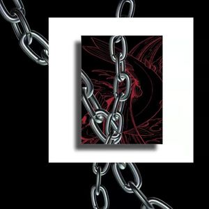 空白相册(prod by Ounce_X)