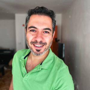 İtiraf