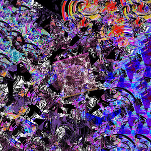 Bbbbbbbbbbbbbbbbbbbbbb