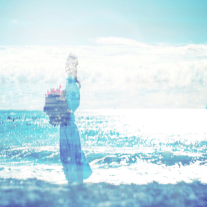 らんらんらんち