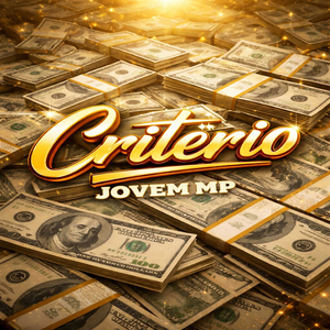 Critério